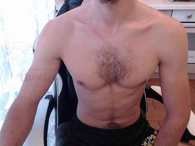 Mandarin4ks Sex Cam Show