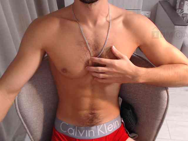 Mandarin4ks
