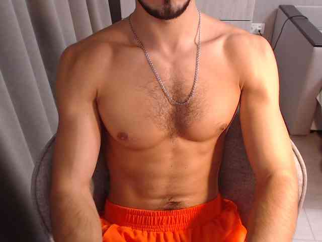 Mandarin4ks