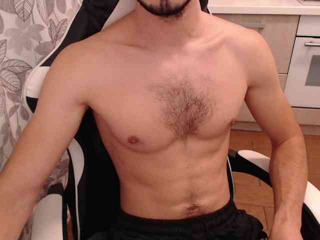 Mandarin4ks Sex Cam Show