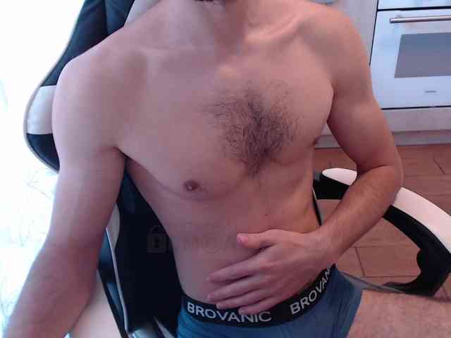 Mandarin4ks Sex Cam Show