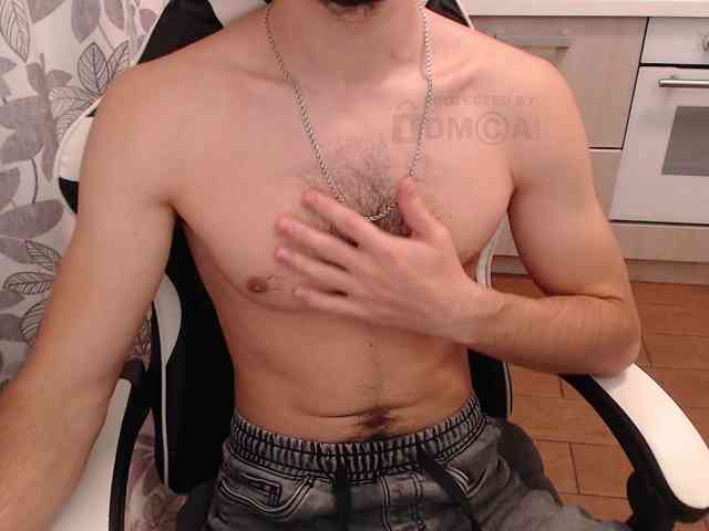 Mandarin4ks