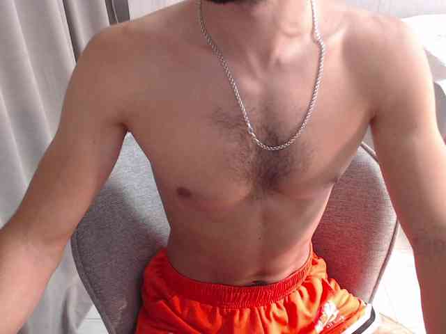 Mandarin4ks