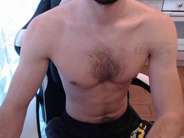 Mandarin4ks Sex Cam Show
