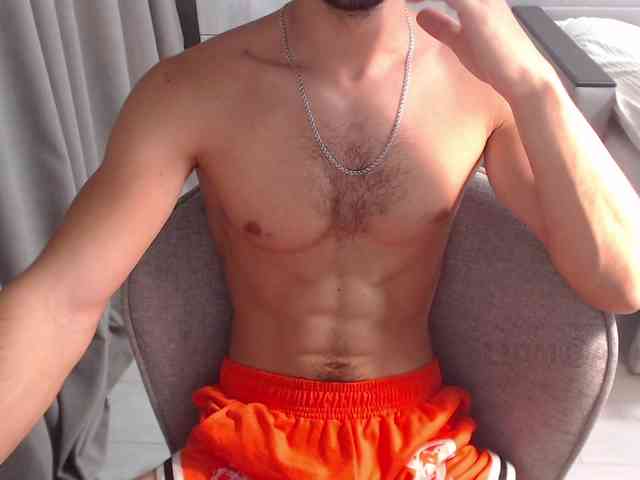 Mandarin4ks