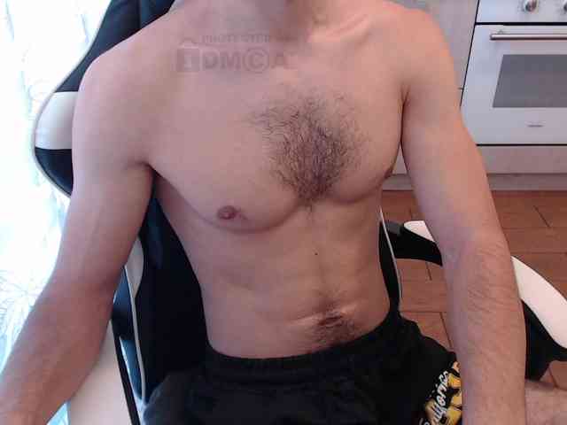 Mandarin4ks Sex Cam Show
