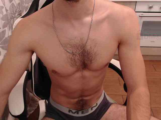 Mandarin4ks Sex Cam Show
