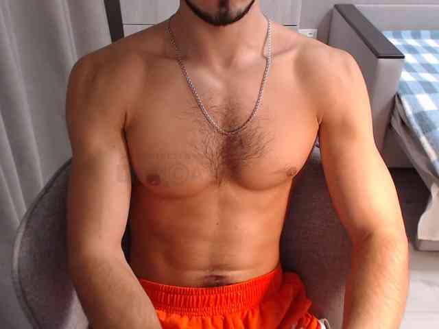 Mandarin4ks