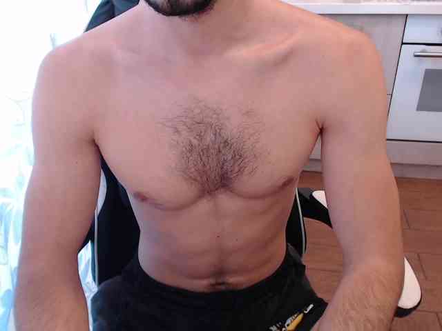 Mandarin4ks Sex Cam Show
