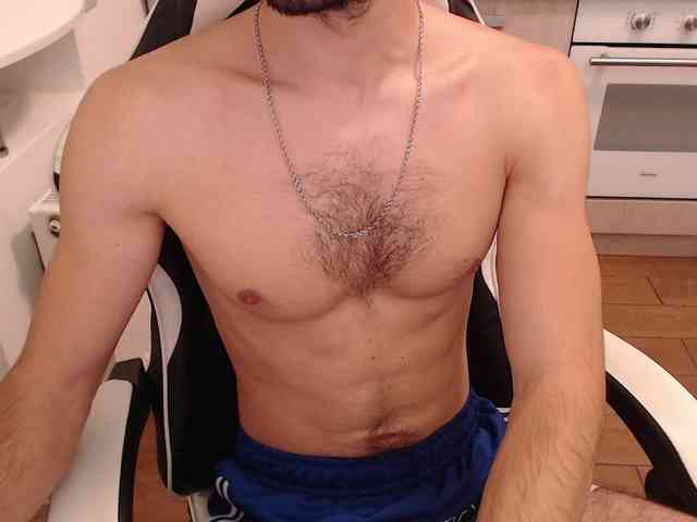 Mandarin4ks