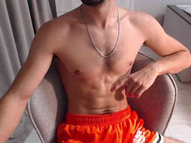 Mandarin4ks