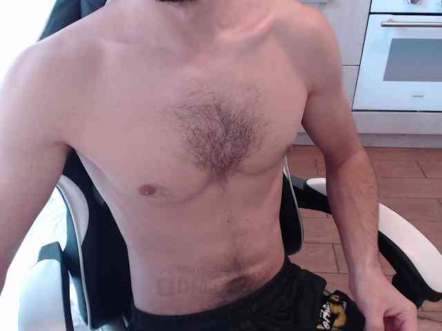 Mandarin4ks Sex Cam Show