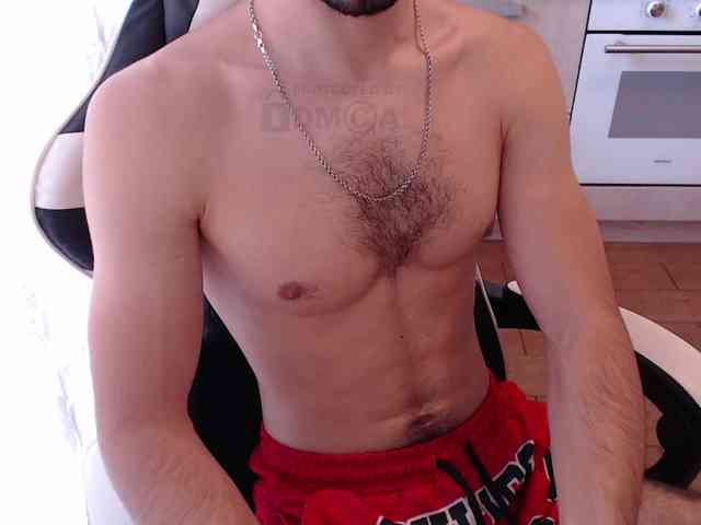 Mandarin4ks Sex Cam Show