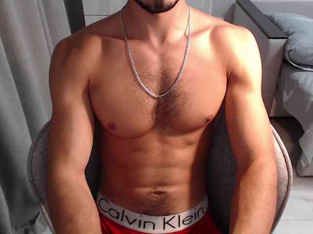 Mandarin4ks