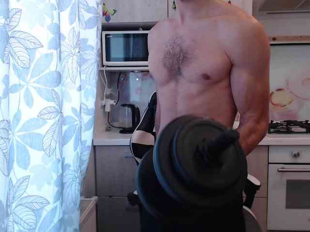 Mandarin4ks Sex Cam Show