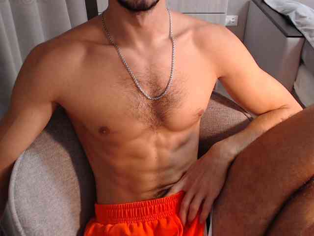 Mandarin4ks