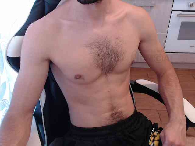 Mandarin4ks Sex Cam Show