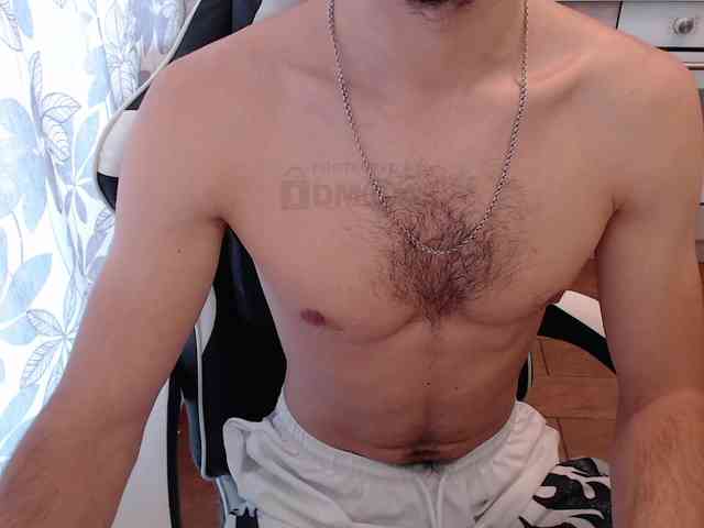 Mandarin4ks Sex Cam Show