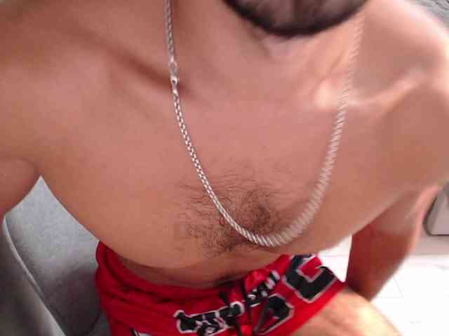 Mandarin4ks