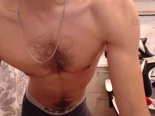 Mandarin4ks Sex Cam Show