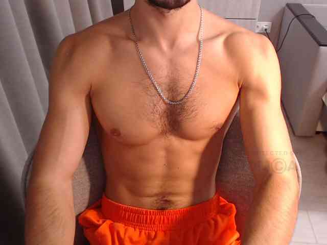 Mandarin4ks