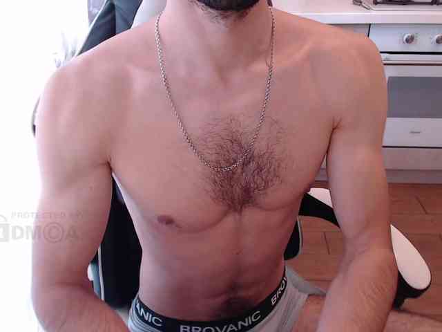 Mandarin4ks Sex Cam Show