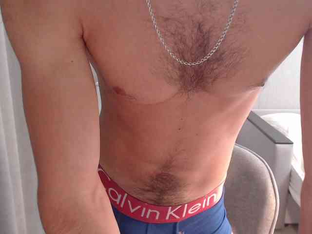 Mandarin4ks