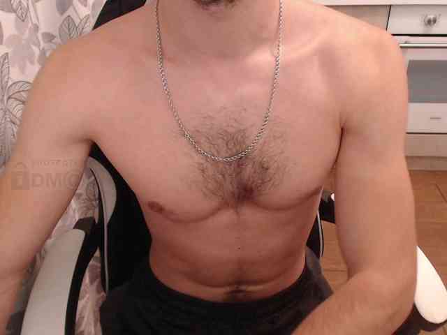 Mandarin4ks Sex Cam Show