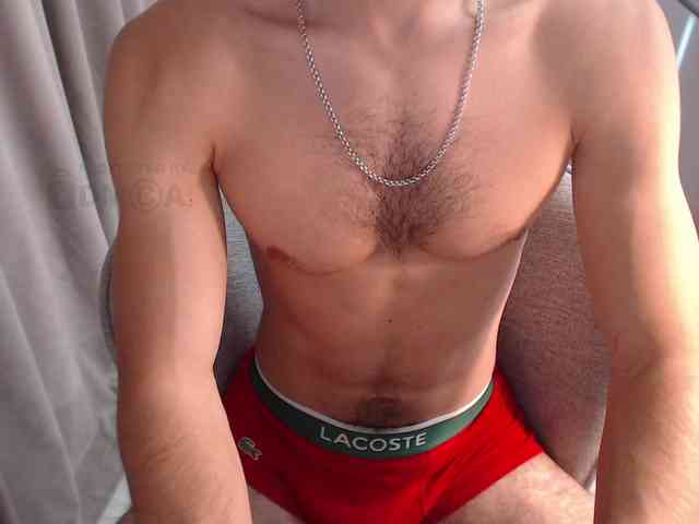 Mandarin4ks