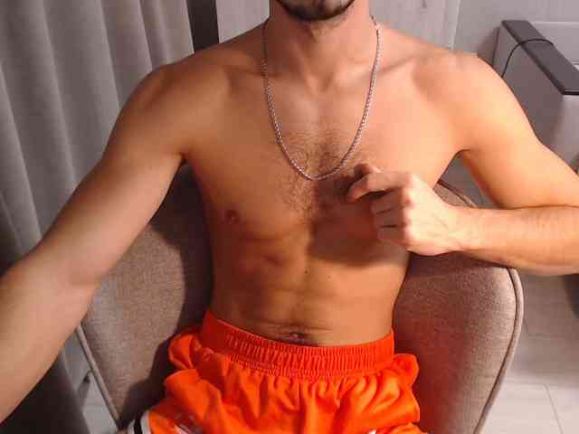 Mandarin4ks Mandarin4ks
