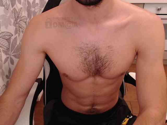 Mandarin4ks Sex Cam Show