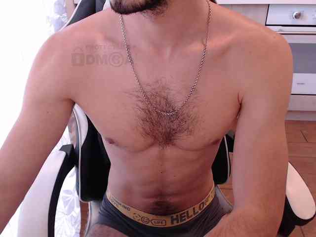 Mandarin4ks Sex Cam Show