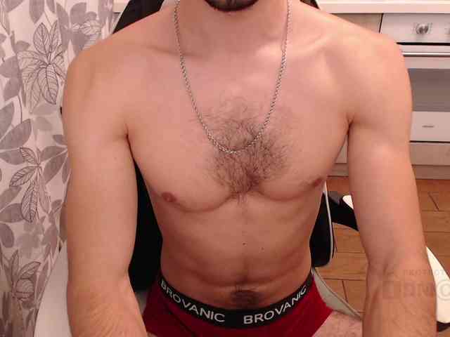 Mandarin4ks Sex Cam Show