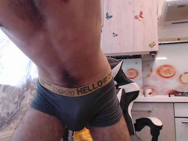 Mandarin4ks private
