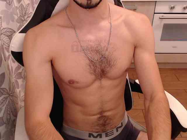 Mandarin4ks Sex Cam Show