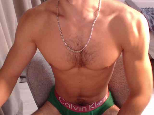 Mandarin4ks