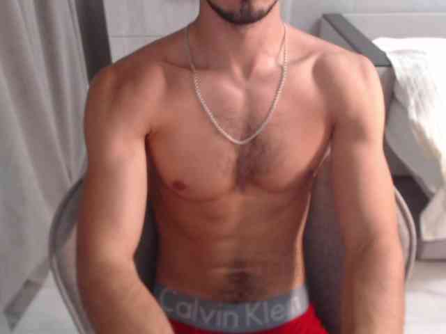 Mandarin4ks