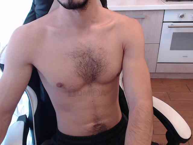 Mandarin4ks Sex Cam Show