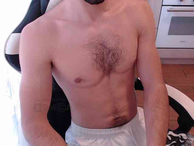 Mandarin4ks Sex Cam Show