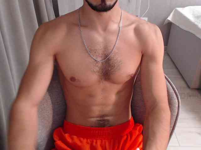 Mandarin4ks