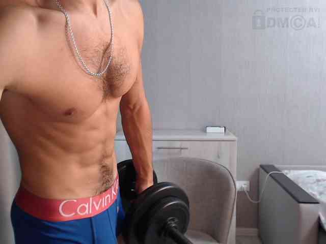 Mandarin4ks