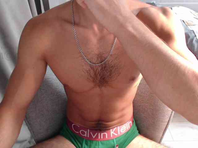 Mandarin4ks