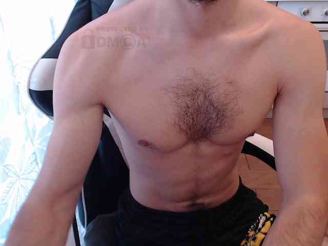 Mandarin4ks Sex Cam Show
