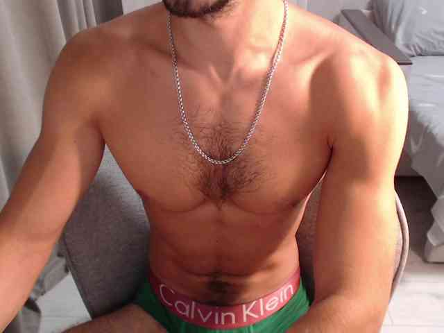 Mandarin4ks