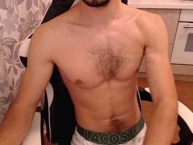 Mandarin4ks Sex Cam Show