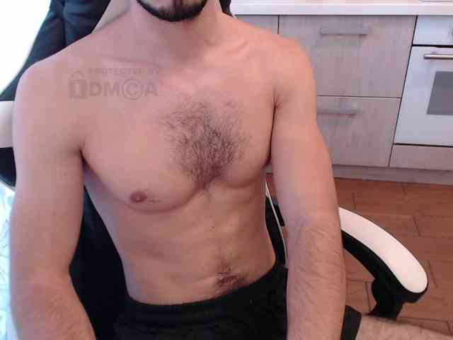 Mandarin4ks Sex Cam Show