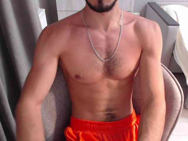 Mandarin4ks