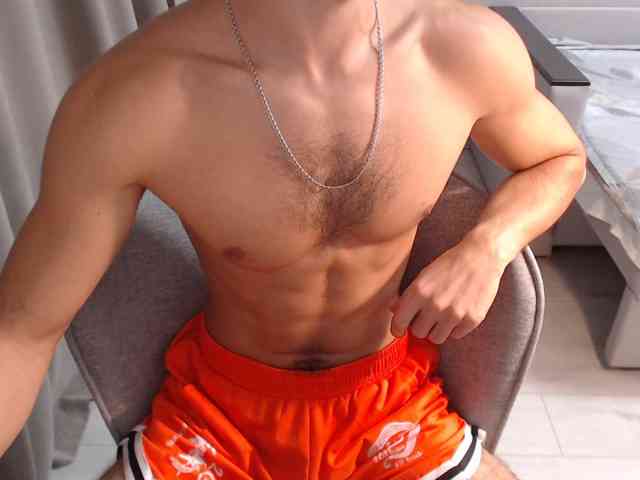 Mandarin4ks