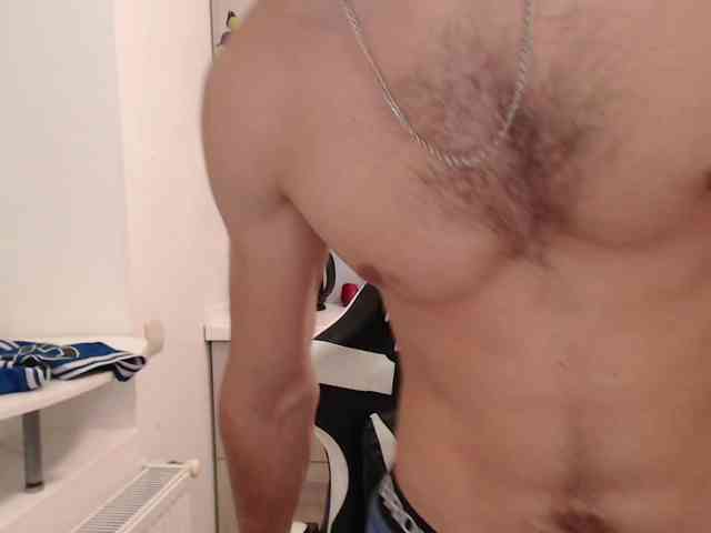 Mandarin4ks
