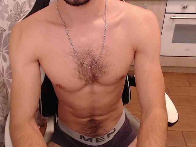 Mandarin4ks Sex Cam Show